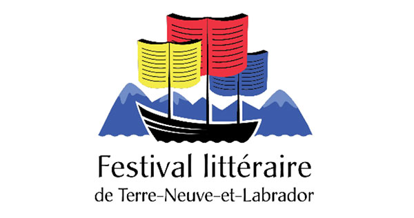 Festival littéraire de Terre-Neuve-et-Labrador