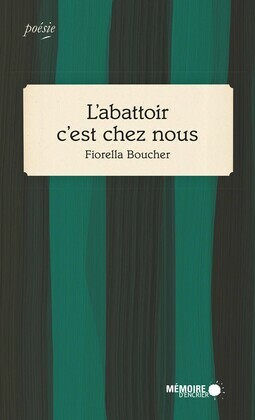 Suggestions de livres français facile pour adultes - Bibliothèque des  Amériques