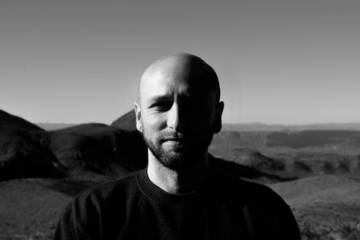 Chase Cormier 